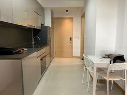 The Antares (D14), Apartment #459331291